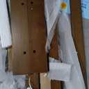 Graco Tristan 5-in-1 Convertible Crib with Drawer (Hazelnut)  GREENGUARD Gold Certified, Fits Standard Crib Mattress, Premium Handle, Converts to Toddler Bed, Daybed, and Full-Size Bed