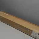 LG S20A 2.0 ch. Soundbar, Dolby Digital, TV Synergy, Wow Interface, DTS Digital Surround