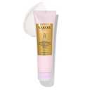 Nakery Beauty Retinol Cream with Collagen and Hyaluronic Acid, Anti Aging Moisturizer for Wrinkles, Face Treatment for All Skin Types, Day and Night Formula for Women