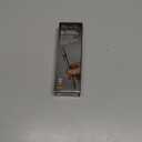 Rite in the Rain Weatherproof Gunmetal Bolt-Action Metal Pen, Black Ink, (No. G16)