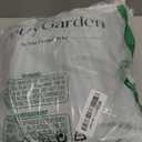 Womens 2 Piece Outfits Lounge Hoodie Sweatsuit Sets Oversized Sweatshirts Wide Leg Cargo Sweatpants Y2K Tracksuit (Small)