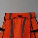 Safety Vest, 1 PC