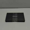 SHIELDON Case for iPhone 14 Pro Max 5G, Genuine Leather Wallet Case with Kickstand RFID Blocking Card Holder Magnetic Shockproof Compatible with iPhone 14 Pro Max 6.7" - Retro Brown