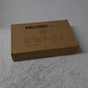 Kawaye Comfort Head Strap for Meta Quest 3S/Quest 3/Quest 2 Head Strap, Double Knobs Adjustable Elite Strap Replacement,VR Headset Accessories Strap Enhanced Support&Comfort&Reduce Pressure