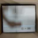 BOX USA 14 x 9 x 9 Corrugated Cardboard Boxes, Medium 14"L x 9"W x 9"H, Pack of 25 | Shipping, Packaging, Moving, Storage Box for Home or Business, Strong Wholesale Bulk Boxes