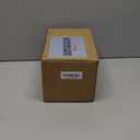 Mercruiser Starter Replacement New 863007A1 for V6 V8 4.3 5.0 5.7 6.2 7.4 8.1 8.2L, Volvo Penta Mercury Delco Mando 50-863007A1 30433 30460 ARC30433 57-30433 3660566-3 3857747 3885317 6792BN