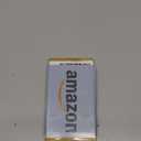 Miracase Magnetic for iPhone 16 Pro Max Case 6.9'' [Compatible with MagSafe] Full-Body Phone case with Built-in Glass Screen Protector& Camera Protector,Drop Proof 16 Pro Max Cover,Black