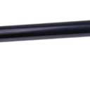 Door Cylinder Gas Strut Spring 7157893 Compatible with Bobcat T190 S185 S175 S250 T300 751 753 763 773 863 864 873 883