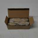 3 Pack Thanksgiving Decorations - Thanksgiving Garland with Lights Fall Decorations for Home, Total 20Ft 60LED Thick Lighted Maples Leafed Fall Garland Autumn Wedding Harvest Fireplace Party Christmas