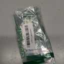 2-Packs Decompression Valve for Husqvarna 50 51 55 357XP 359 362 365 371 372 372XP 385 390 390XP 395XP K750 K760, Replaces 503715301