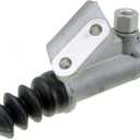 Dorman CS650052 Clutch Slave Cylinder Compatible with Select Acura / Honda Models