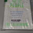 Eric Klinenberg Palaces for the People: How Social Infrastructure Can Help Fight Inequality, Polarization, and the Decline of Civic Life by Eric Klinenberg (Author)