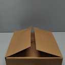 Kanayu 25ft 30A NEMA 6-30 Extension Cord, 6-30P Male Plug to 6-30R Female Receptacle Power Cord with Handle for Welder Compressor Heater, STW 10 AWG/3C, 250V, 7500W, ETL Listed