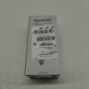 Filtered Shower Head with Handheld & High Pressure - Ion Drops Shower Head with 75" Stainless Hose for Hard Water | 3 Spray Modes Shower with 10 Replaceable Filters