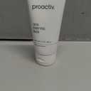Proactiv Skin Purifying Acne Face Mask and Acne Spot Treatment, Detoxifying Facial Mask with 6% Sulfur, 90 Day Supply, Cream, 3 Oz