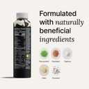 Huel Black Edition Ready-to-Drink | Cookies and Cream Meal Replacement Shake | 35g High Protein Drink | 27 Vitamins & Minerals, Vegan, Gluten Free | Plant Based | High Fiber, Low Sugar | 16.9 Fl Oz, 12 Pack