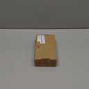 DONGDI Blue Light Blocking Reading Glasses 4 Pack Computer Readers for Women Men,Anti Glare UV Ray Filter Eyeglasses (5pack-mix, 1.50)