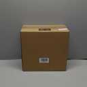 Goodluck 200PCS 12oz Silver Plastic Cups for Party, Disposable Silver Cups, Plastic Cocktail Glasses for Wedding Thanksgiving, Christmas, and Parties