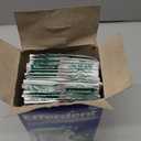 Efferdent Denture Cleaner Tablets  Dental Appliances, Aligners, Mouth Guard, and Retainer Cleaner Tablets, Minty Fresh & Clean, 90 Count