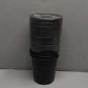 Round Nursery Pot, 7 x 5, 40 Pieces