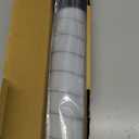 AltaLink B8145 B8155 B8170 Toner Cartridge High-Yield Replacement for Xerox 006R01771 Toner Cartridge for AltaLink B8145 B8155 B8170 B8245 B8255 B8270 Printer Ink 1-Pack, Black [52,000 Pages]