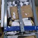 ProHeal Sit to Stand Lift - Full Body Patient Transfer Lifter for Home Use and Facilities - 500 Pound Weight Capacity, 4 Sling Hooks