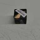 CureTape Beauty Kinesiology Tape | Anti-Wrinkle Face Tape | Face Lift Tape for Toning, Firming & Tightening The Skin (Light Beige, 60 Strips)