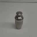 Cocktail Shaker