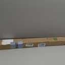 Teacher Created Resources Green Checkers Better Than Paper® Bulletin Board Roll (TCR77601)