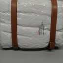 Tiny Land Picnic Blankets, 2 in 1 Double Layer Waterproof Mat + Blanket, Foldable Beach Mat, Outdoor Blanket, Portable Camping Blanket, Extra Large Beach Mat, for Camping Park Beach Grass