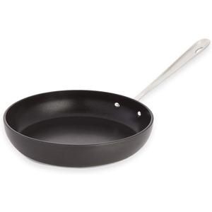 All-Clad HA1 Hard Anodized Nonstick Fry Pan Cookware (10 Inch Fry Pan)