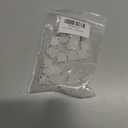 24PK N558471 N569446 For Tip Bostitch DeWalt 20V BCN680D1 / B DCN680D1