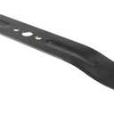 EGO POWER+ 21" Blade for Electric Lawn Mowers LM2101/LM2100/LM2102SP/LM2100SP/LM2142SP - AB2100