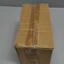 Trgowaul Velvet Hangers Clips, Pants Hangers Velvet Clips, Strong Finger Clips Perfect for Thin Velvet Hangers (80pc, Black)