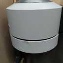 Nespresso Vertuo Next Coffee and Espresso Maker by De'Longhi, White