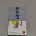 UGREEN Revodok 1071 USB C Hub for Laptop 7 in 1 Dock 4K HDMI, 100W PD Charging, USB-C & 2 USB-A 5Gbps Data Ports, SD/TF Card Reader for MacBook Pro/Air, iPad Pro, XPS, Thinkpad