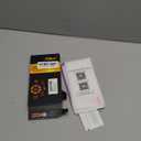 Ailun 3 Pack Screen Protector for iPhone 17 Pro Max [6.9 inch] with Installation Frame, Tempered Glass, Sensor Protection, Dynamic Island Compatible, Case Friendly