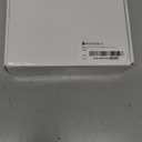 Monoprice HDMI Extender Over Coaxial Cable - Up to 328 Feet (100 Meters) 1080p@60Hz, 6.75Gbps Video Bandwidth, HDCP 1.1, for DVR and DVD Players - Blackbird PRO