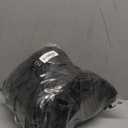 tonhui Outdoor Playhouse Cover, 57" L x 57" W x 63" H, Backyard Wooden Playhouse Waterproof Cover for Garden Cottage, Rain and Sun Resistant