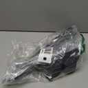 Morph BPA Free Ninja Swords Kids With Back Strap, Ninja Toy Sword For Kids, Toy Weapons For Halloween (One Size)