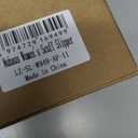 Women's Fuzzy Slippers, Warm and Cozy Slip On Fluffy Winter House Shoes for Women, Comfy Faux Suede Ladies House Slippers Indoor and Outdoor with Memory Foam (11, Pink)