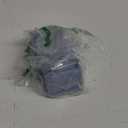 Samsung DC97-17022B Assy Detergent