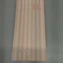 Gonii Women's Ultra-Thin Lightweight No-Show Ankle Socks - Seamless Toe Design, Non-Slip Arch Band (6 Pairs) for Running (M)