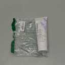 The Honest Company Hydrating Face Body Lotion, Fast Absorbing, Naturally Derived, Hypoallergenic, Lavender Calm, 8.5 fl oz