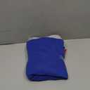 Hanes Men's Underwear Boxer Briefs Pack, Cool & Breathable Cotton Moisture-Wicking Underwear for Men, No Ride Up Large