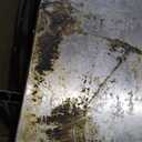 FSE COF-6400W Single Deck Electric Convection Oven with Manual Controls, Full Size