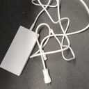 LG 39GX90SA-W 39-inch Ultragear WQHD (3440 x 1440) OLED Curved Gaming Monitor 240Hz, 1ms, NVIDIA G-Sync Compatible, AMD FreeSync Premium, VESA DisplayHDR True Black 400, webOS, USB Type-C, White