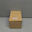 Cordless Shiatsu Neck and Back Massager with Heat, 10 Mins x 12 Uses, 3 Massage Modes & 2 Intensity Levels, 3D Kneading Deep Tissue for Pain Relief, Voice Prompt & Smart Memory, Relax for Women, Men (White)