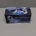 Galaxy Projector, Star Projector Night Light with Timer and Remote for Bedroom, Kids Room Decor, Adjustable Head Angle Nebula Ceiling Lamp, Gifts for Adults, Teens, Christmas, Birthday