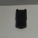 Encased Belt Clip Holster for Otterbox Commuter Case - iPhone 11 Pro Max (Holster Only - Case is not Included)